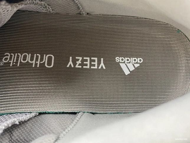 Adidas 500 Yeezy GX3067 0828